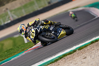 donington-no-limits-trackday;donington-park-photographs;donington-trackday-photographs;no-limits-trackdays;peter-wileman-photography;trackday-digital-images;trackday-photos